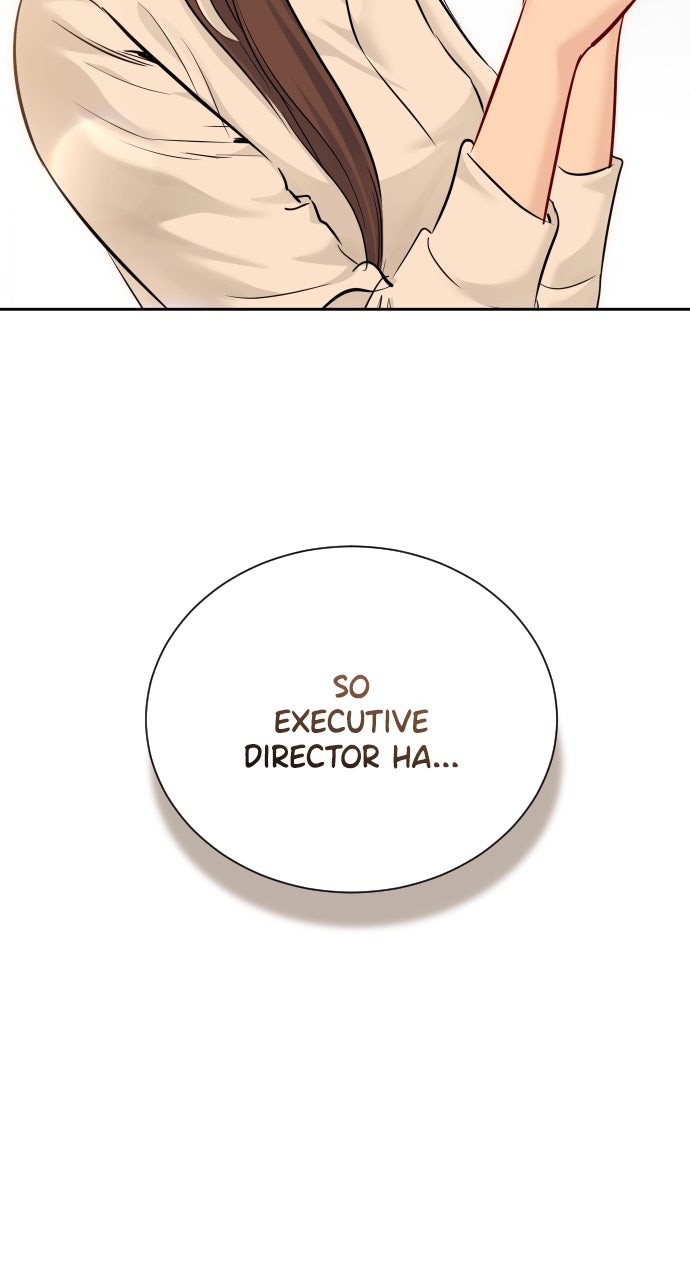 The Secretary’s Secret Episode 23 page 85 - 