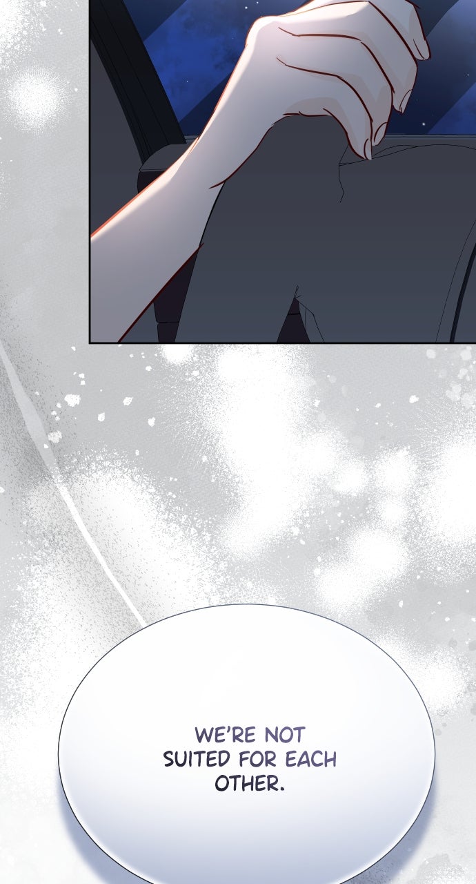 The Secretary’s Secret Episode 23 page 87 - 