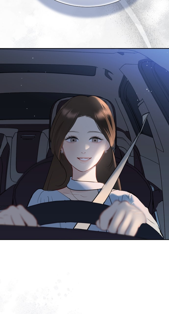 The Secretary’s Secret Episode 23 page 88 - 