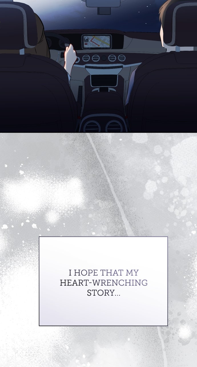 The Secretary’s Secret Episode 23 page 92 - 