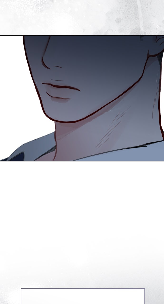 The Secretary’s Secret Episode 23 page 93 - 