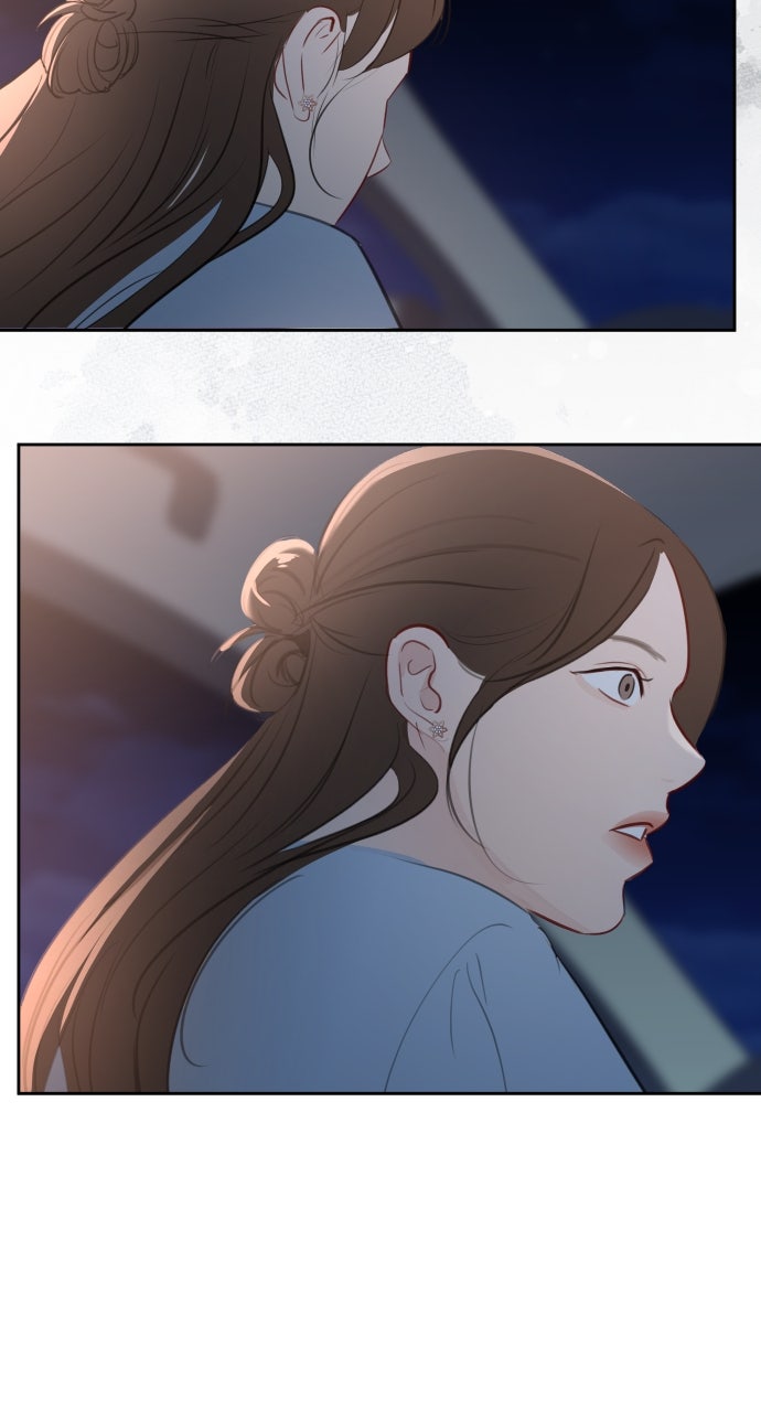 The Secretary’s Secret Episode 23 page 95 - 
