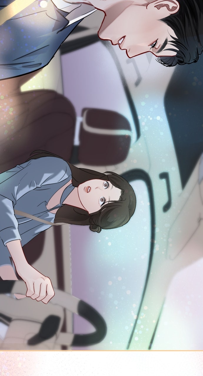 The Secretary’s Secret Episode 23 page 97 - 