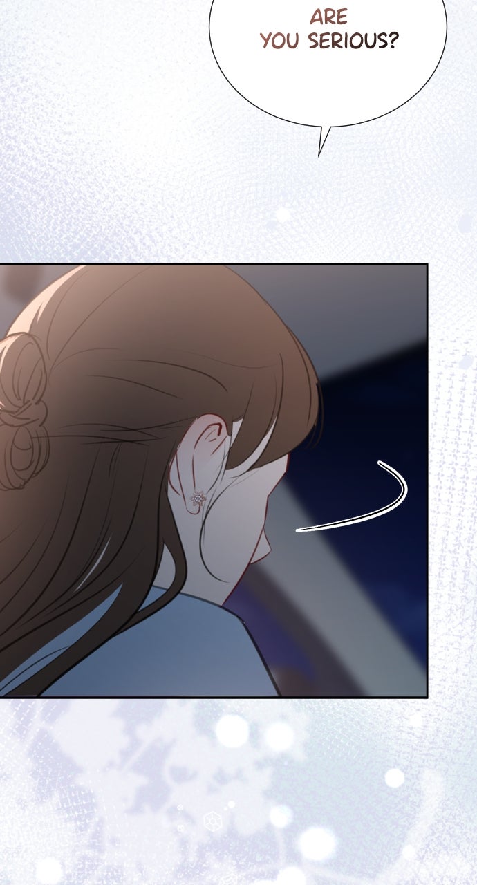 The Secretary’s Secret Episode 23 page 99 - 