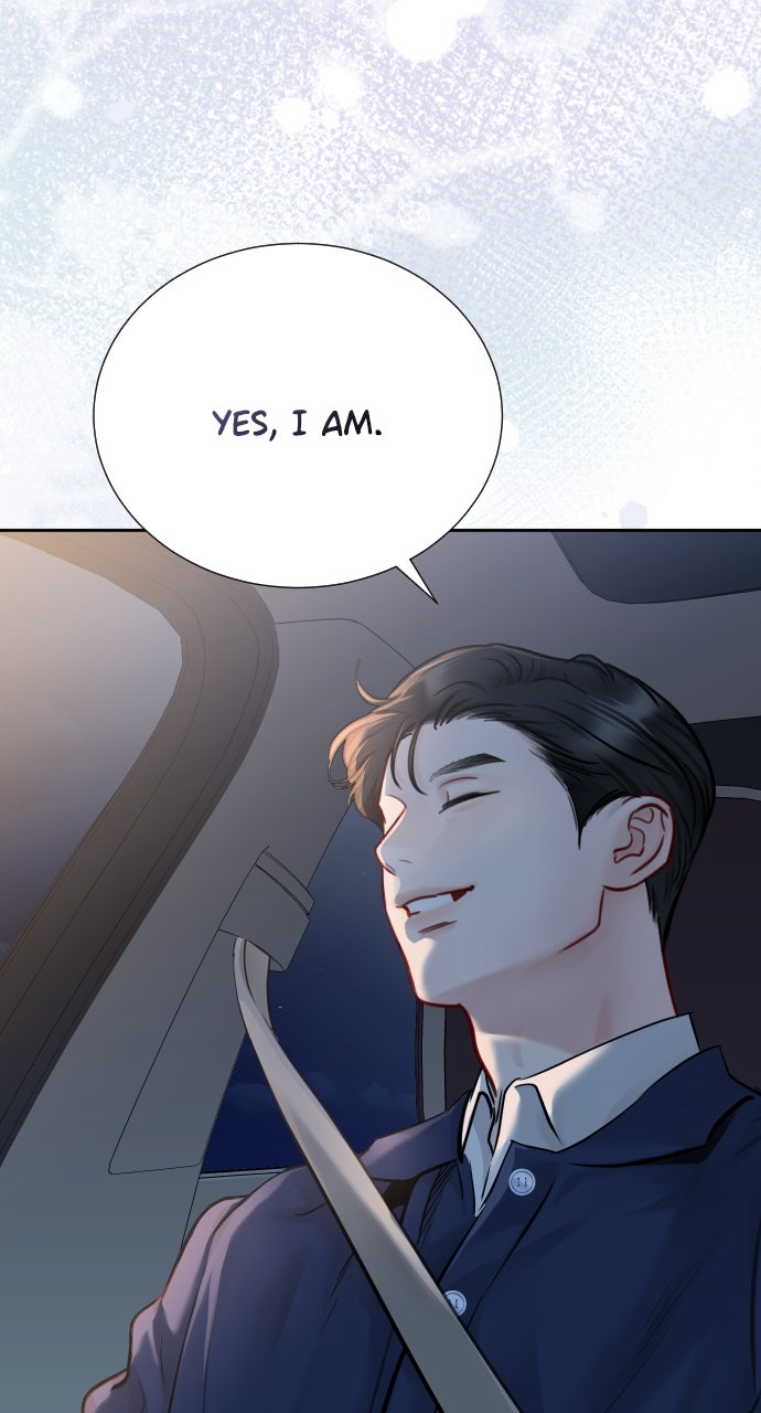 The Secretary’s Secret Episode 23 page 100 - 