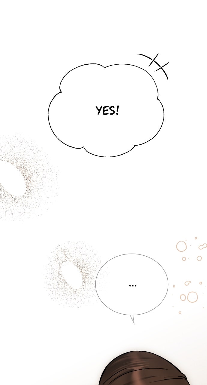 The Secretary’s Secret Episode 24 page 24 - 