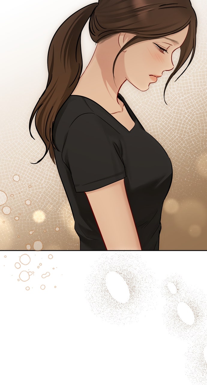 The Secretary’s Secret Episode 24 page 25 - 