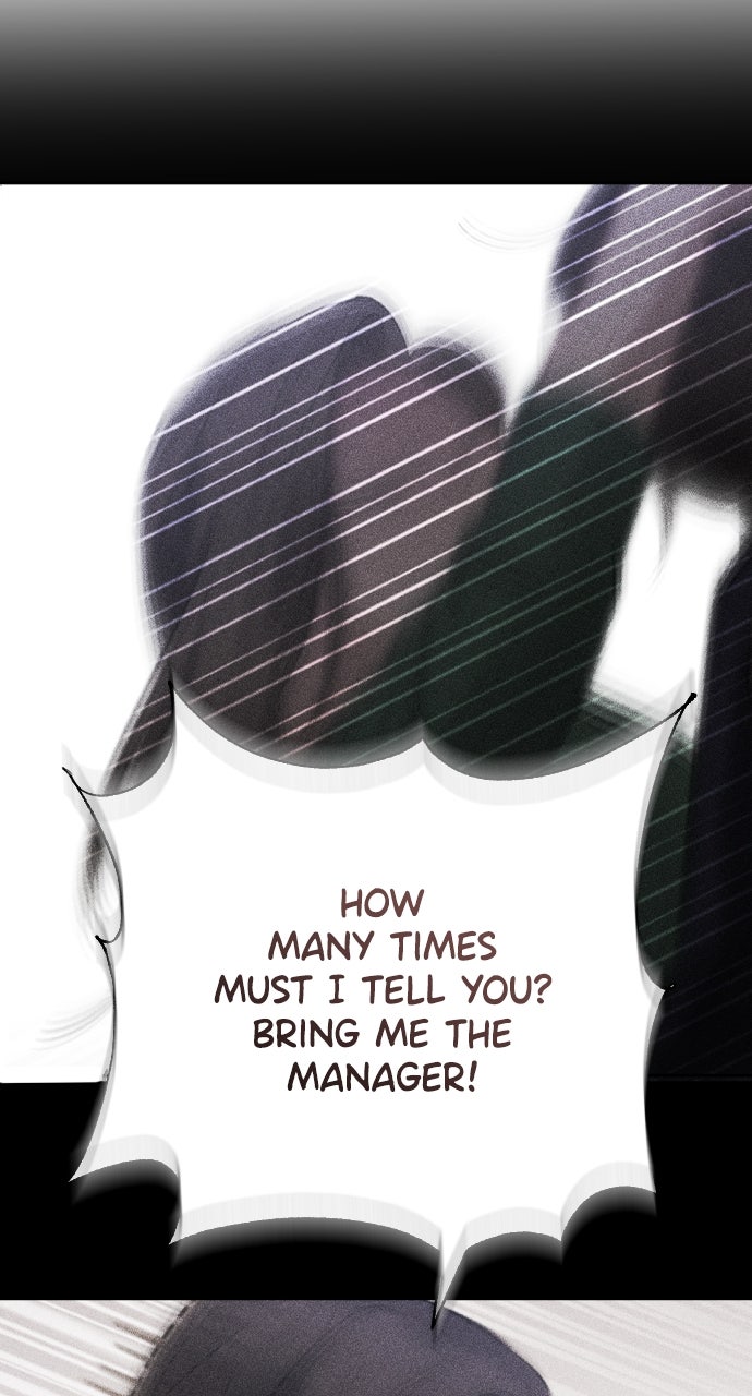 The Secretary’s Secret Episode 24 page 30 - 