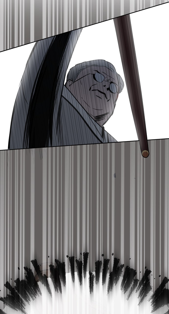 The Secretary’s Secret Episode 24 page 46 - 