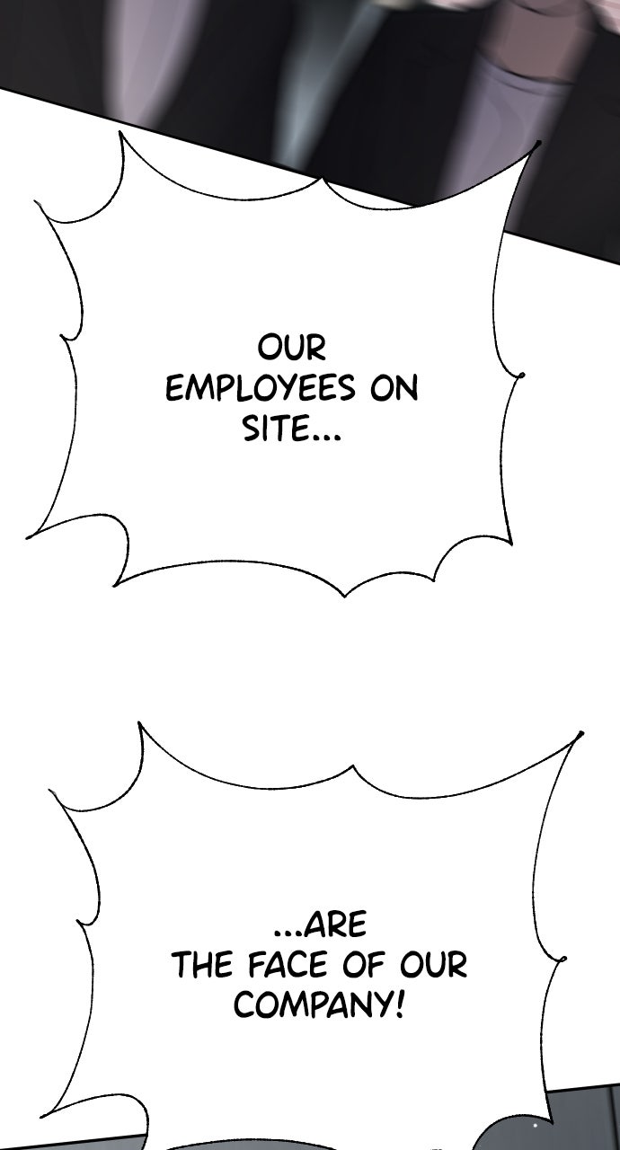 The Secretary’s Secret Episode 24 page 51 - 