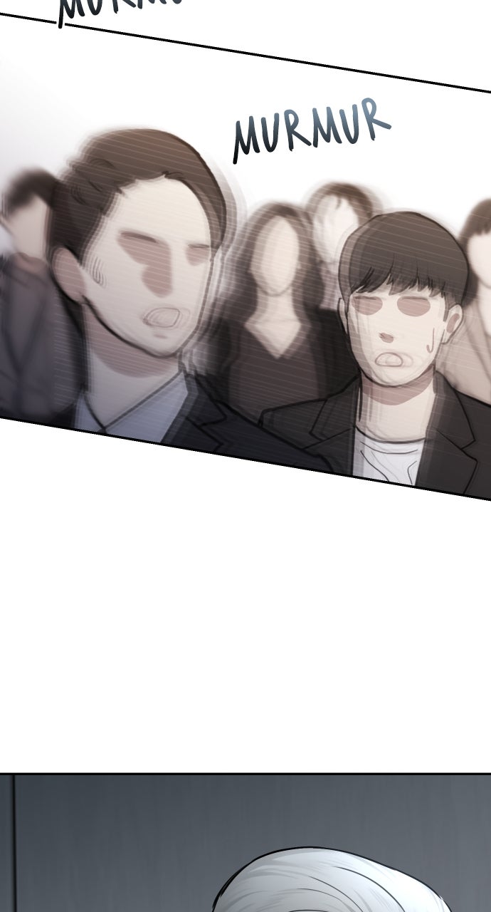 The Secretary’s Secret Episode 24 page 56 - 