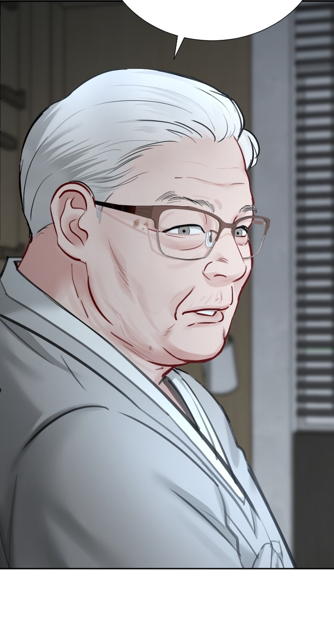 The Secretary’s Secret Episode 24 page 60 - 