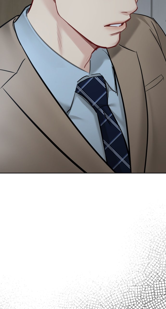 The Secretary’s Secret Episode 24 page 62 - 