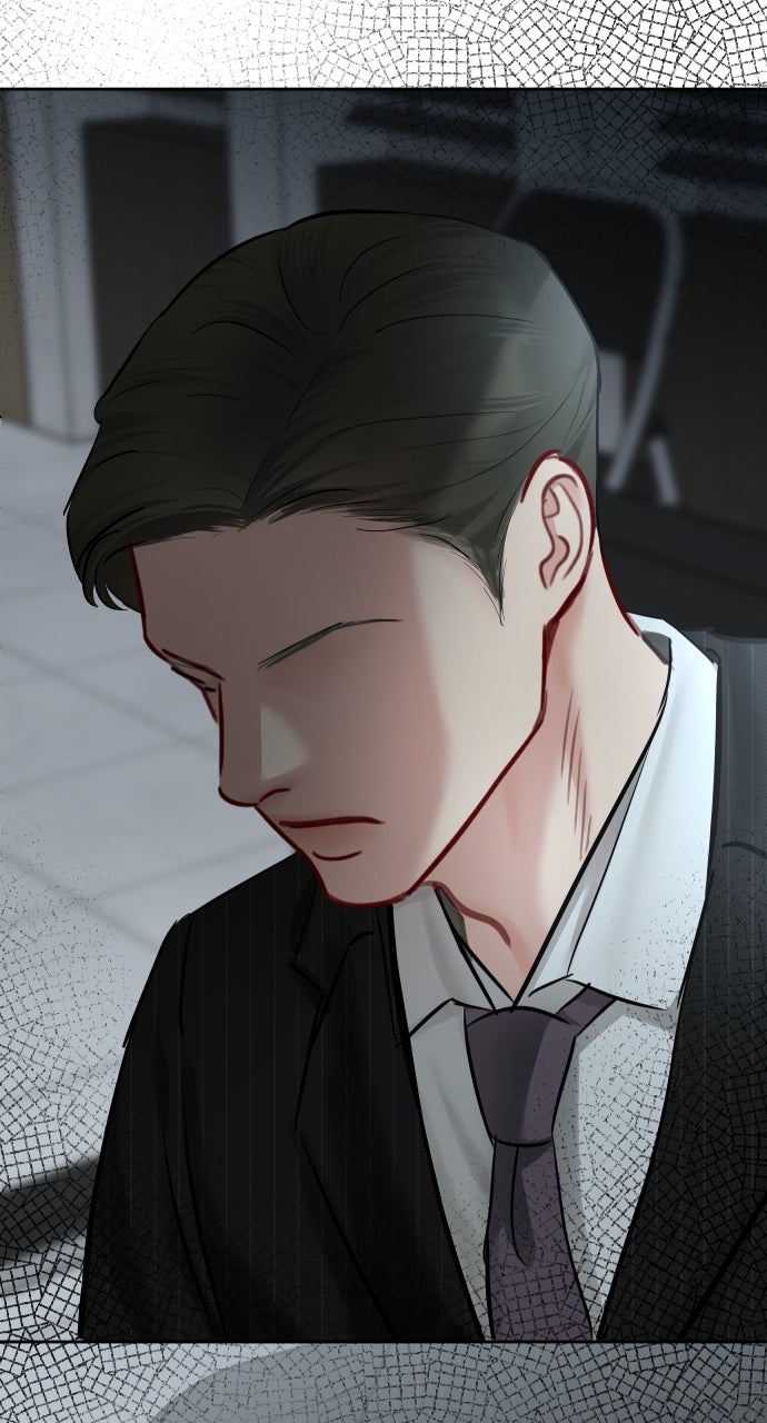 The Secretary’s Secret Episode 24 page 63 - 