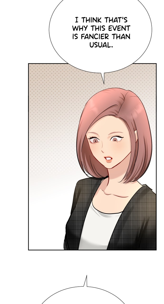 The Secretary’s Secret Episode 24 page 94 - 