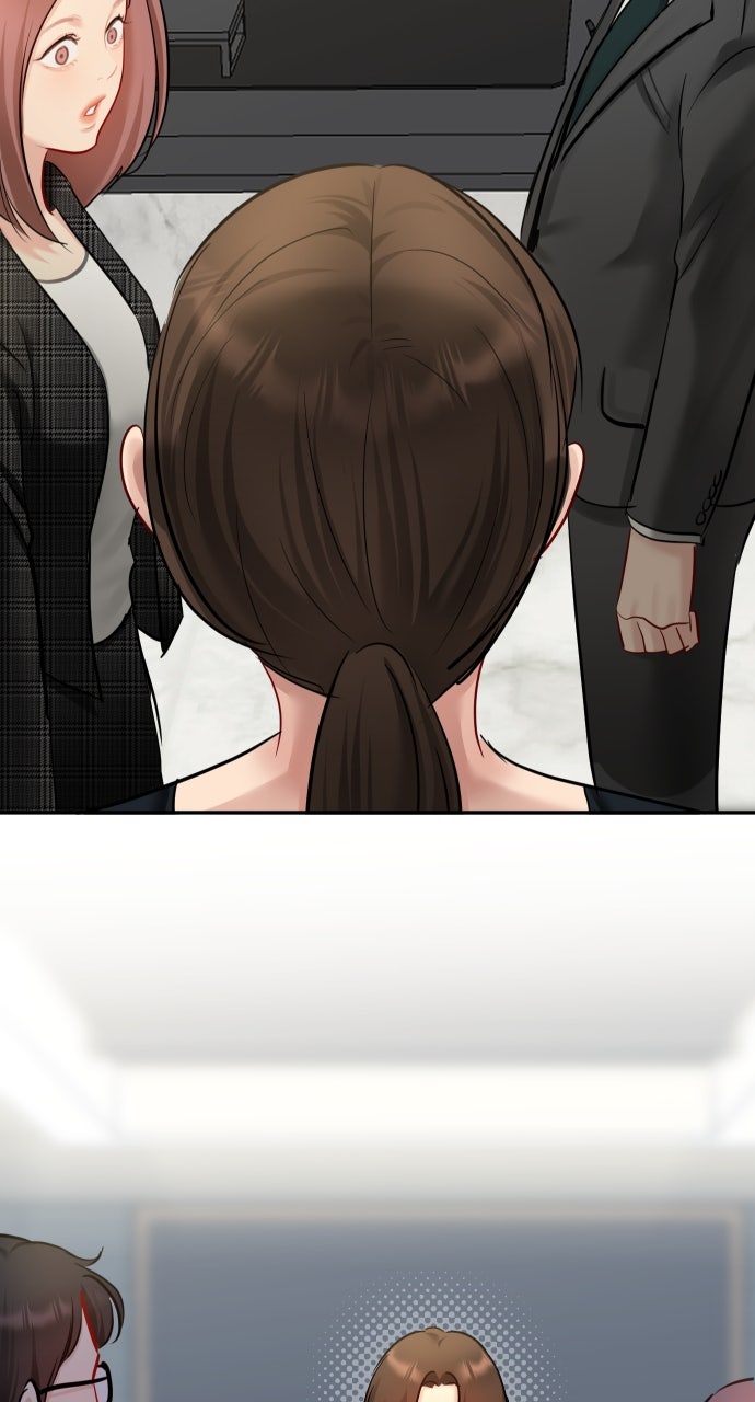 The Secretary’s Secret Episode 24 page 97 - 
