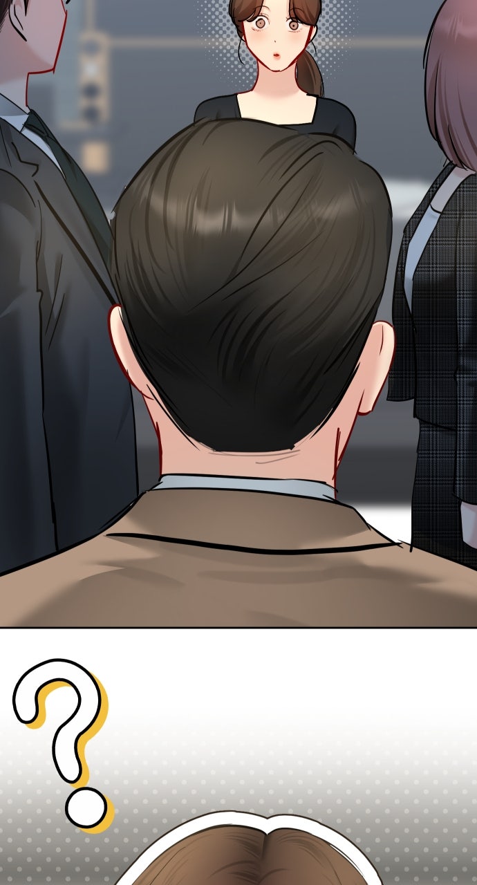 The Secretary’s Secret Episode 24 page 98 - 