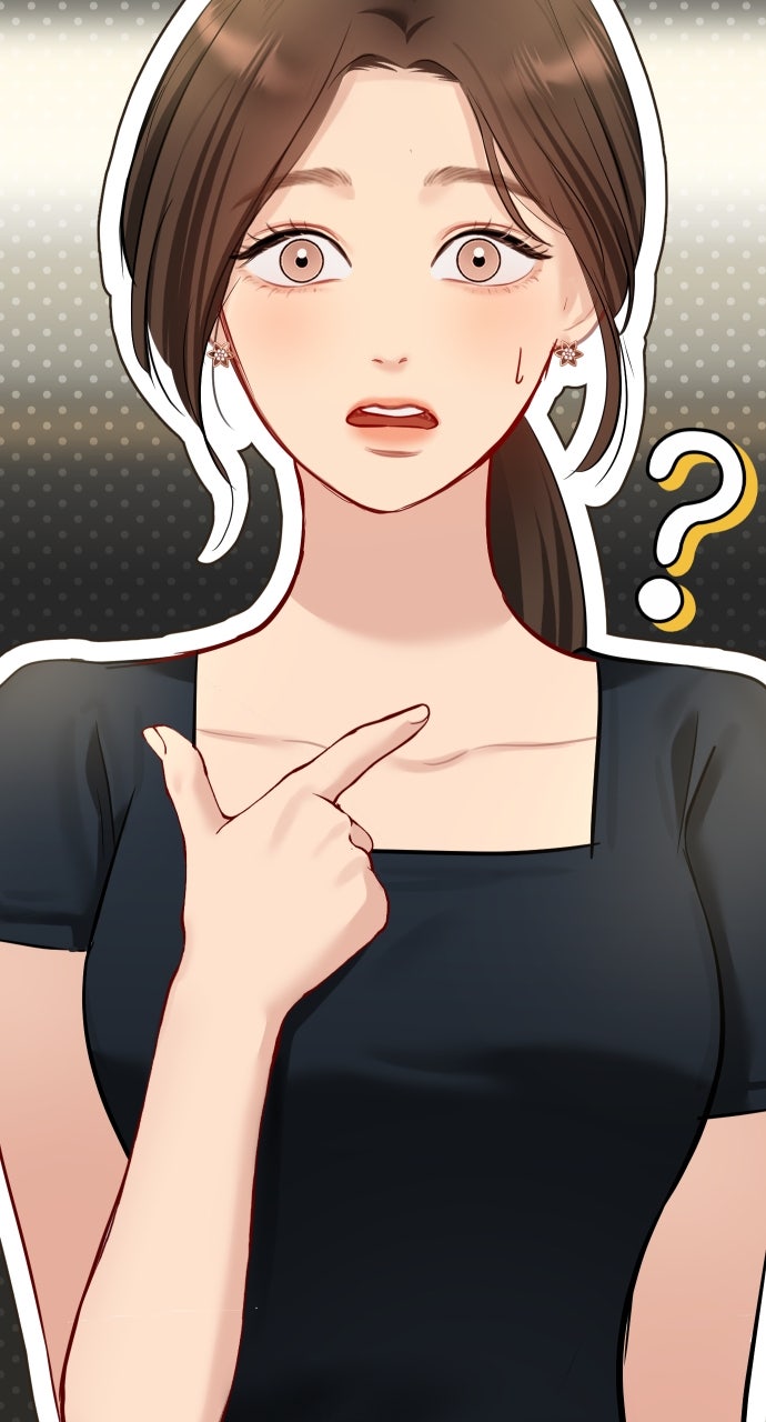 The Secretary’s Secret Episode 24 page 99 - 