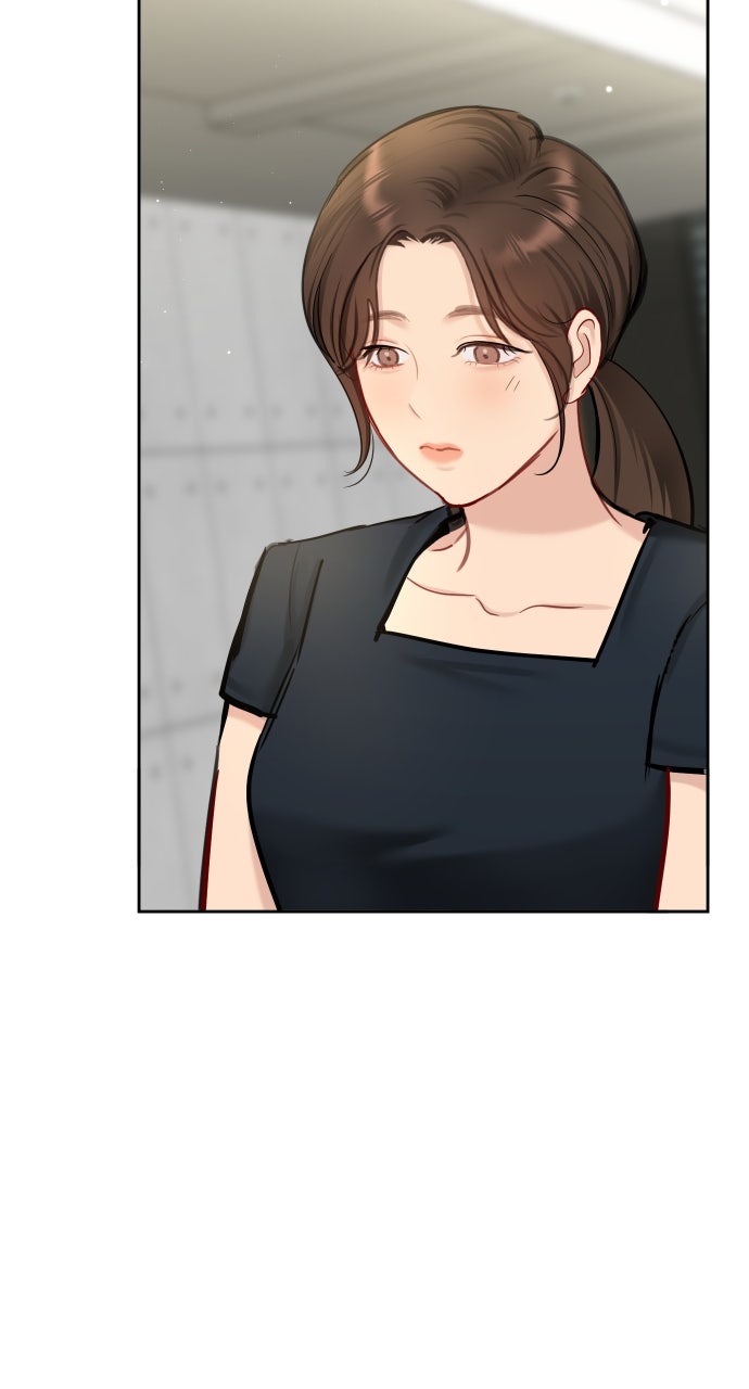 The Secretary’s Secret Episode 25 page 15 - 