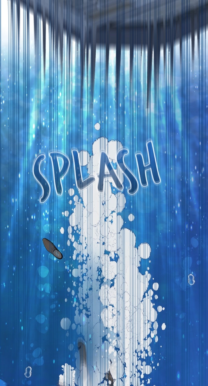The Secretary’s Secret Episode 25 page 42 - 