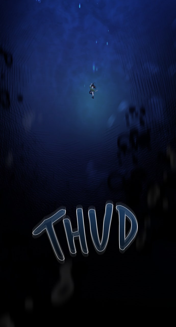 The Secretary’s Secret Episode 25 page 47 - 