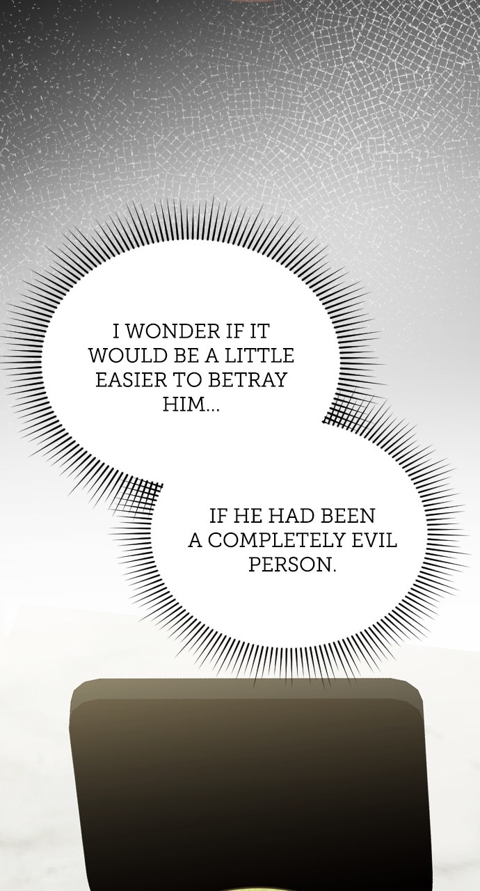 The Secretary’s Secret Episode 25 page 54 - 