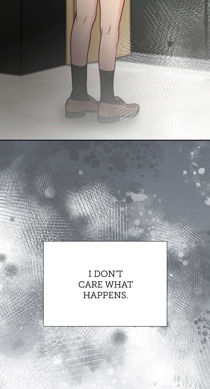 The Secretary’s Secret Episode 25 page 61 - 
