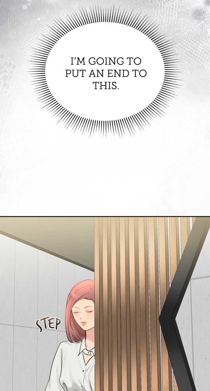 The Secretary’s Secret Episode 25 page 63 - 