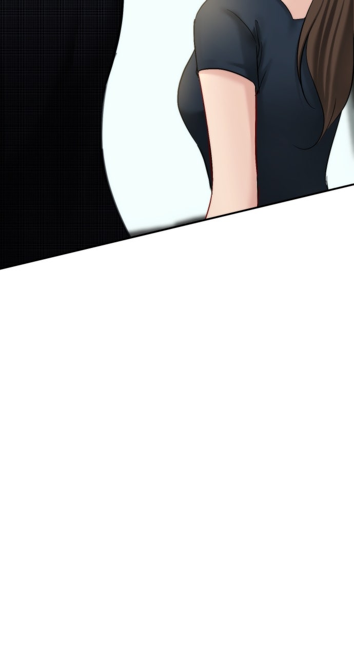 The Secretary’s Secret Episode 25 page 8 - 