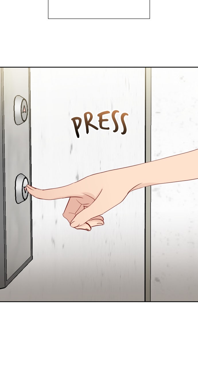 The Secretary’s Secret Episode 25 page 77 - 