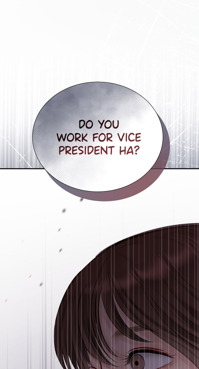 The Secretary’s Secret Episode 25 page 88 - 