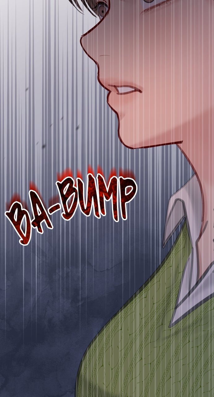 The Secretary’s Secret Episode 25 page 89 - 
