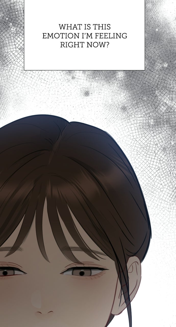 The Secretary’s Secret Episode 26 page 11 - 