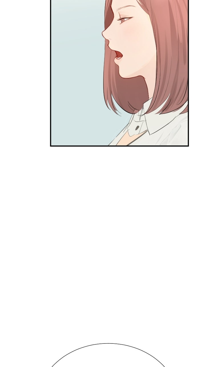 The Secretary’s Secret Episode 26 page 14 - 