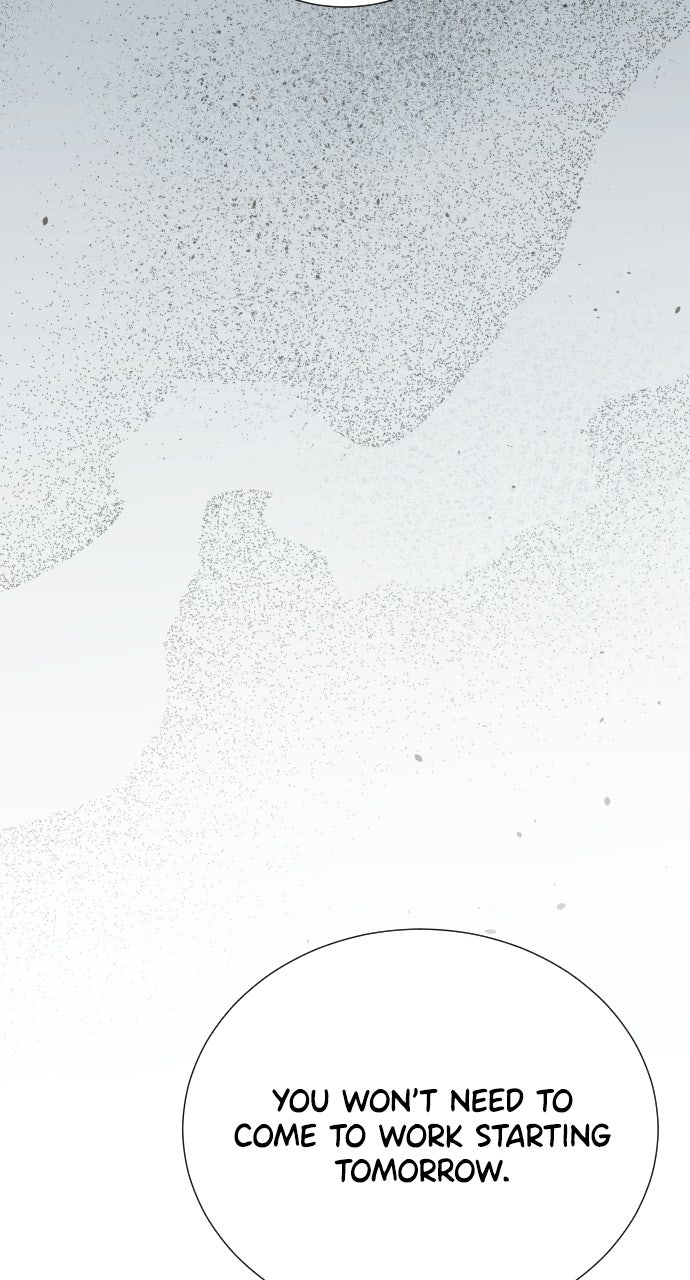 The Secretary’s Secret Episode 26 page 20 - 
