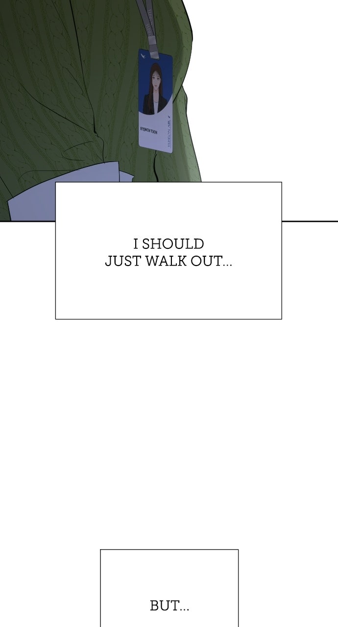 The Secretary’s Secret Episode 26 page 26 - 