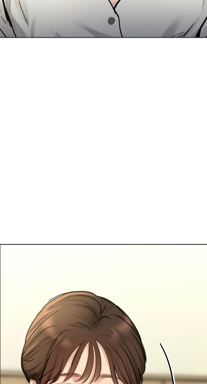 The Secretary’s Secret Episode 26 page 37 - 