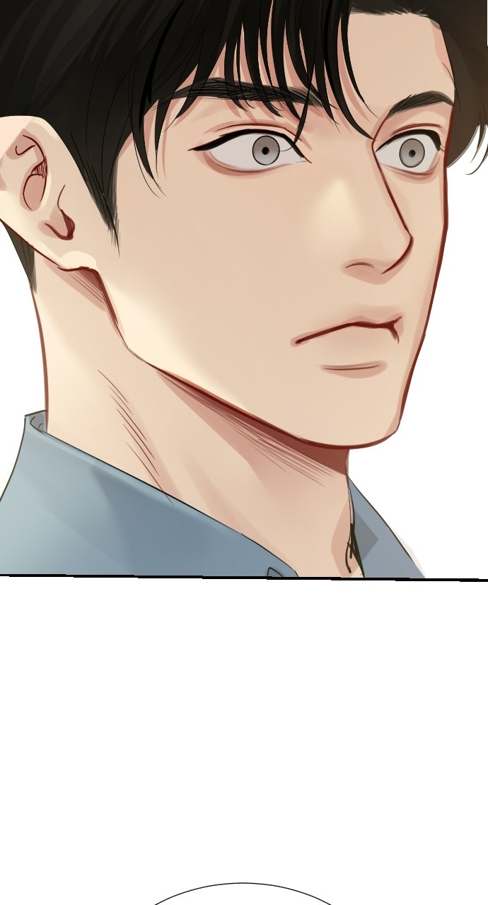 The Secretary’s Secret Episode 26 page 67 - 