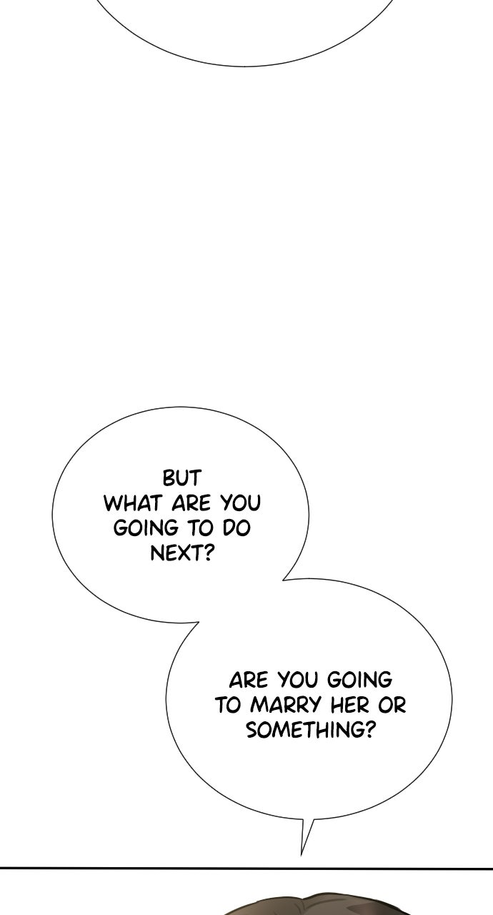 The Secretary’s Secret Episode 26 page 70 - 