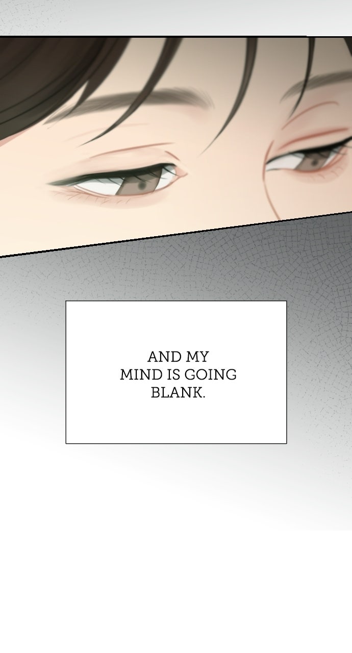 The Secretary’s Secret Episode 26 page 8 - 