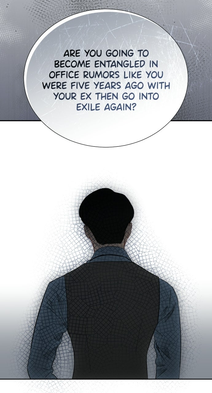 The Secretary’s Secret Episode 26 page 72 - 