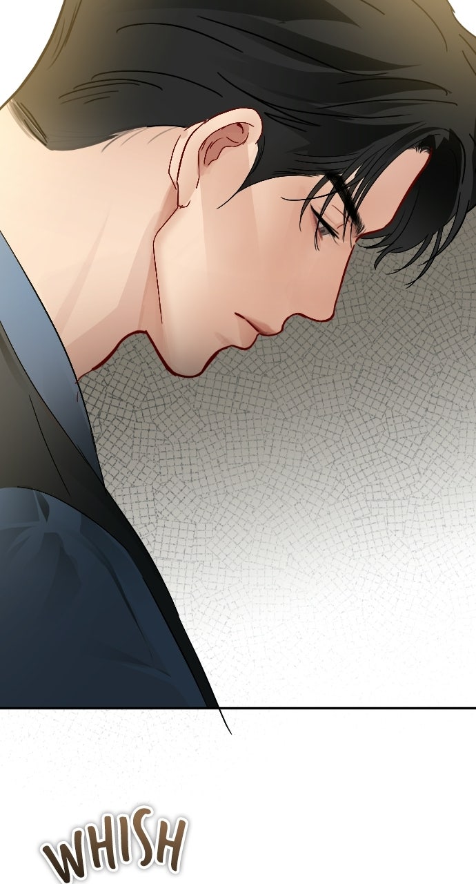 The Secretary’s Secret Episode 26 page 82 - 
