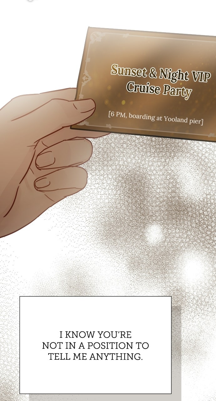 The Secretary’s Secret Episode 26 page 83 - 