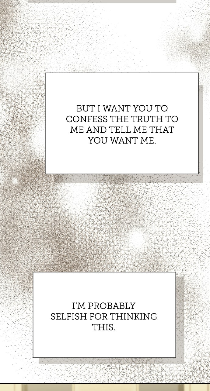 The Secretary’s Secret Episode 26 page 84 - 