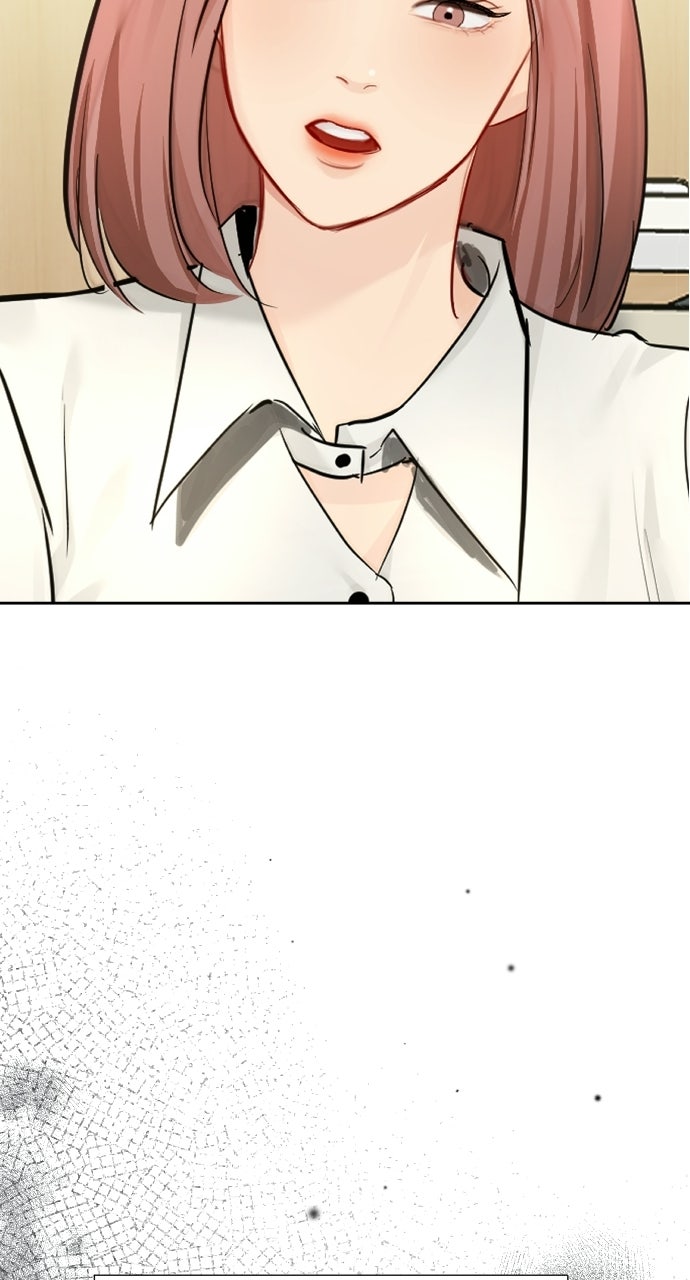 The Secretary’s Secret Episode 26 page 10 - 