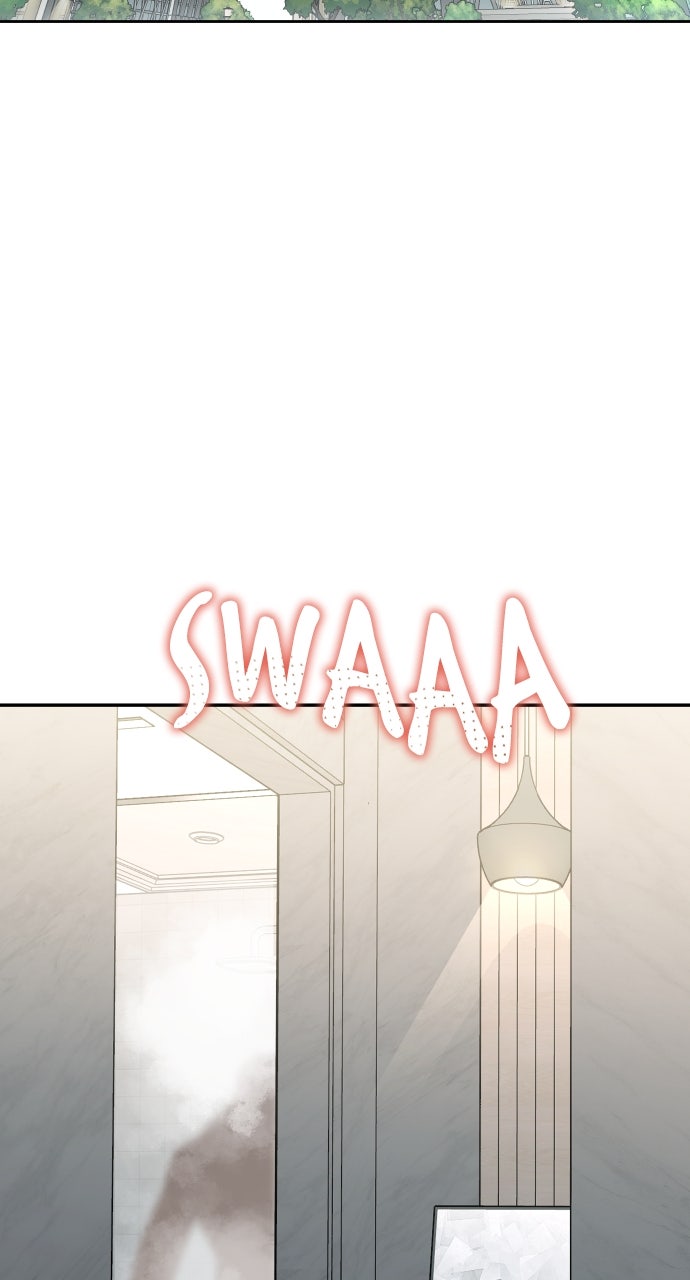 The Secretary’s Secret Episode 27 page 2 - 