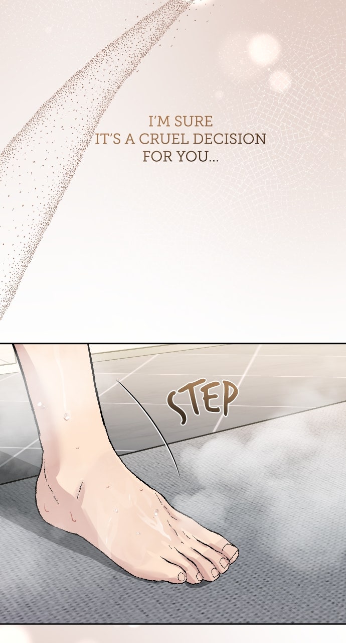 The Secretary’s Secret Episode 27 page 11 - 
