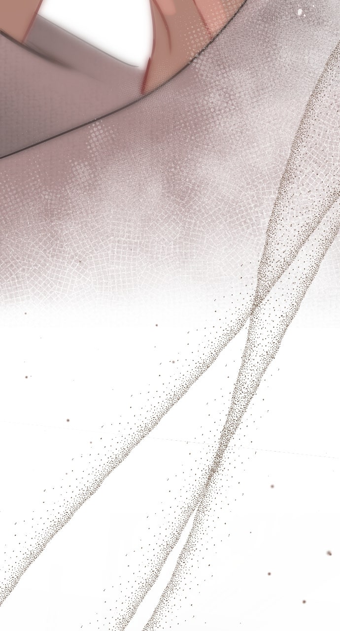 The Secretary’s Secret Episode 27 page 14 - 