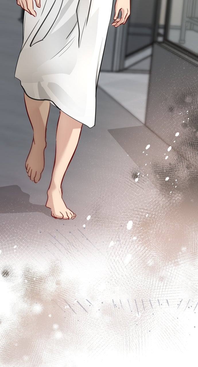 The Secretary’s Secret Episode 27 page 16 - 