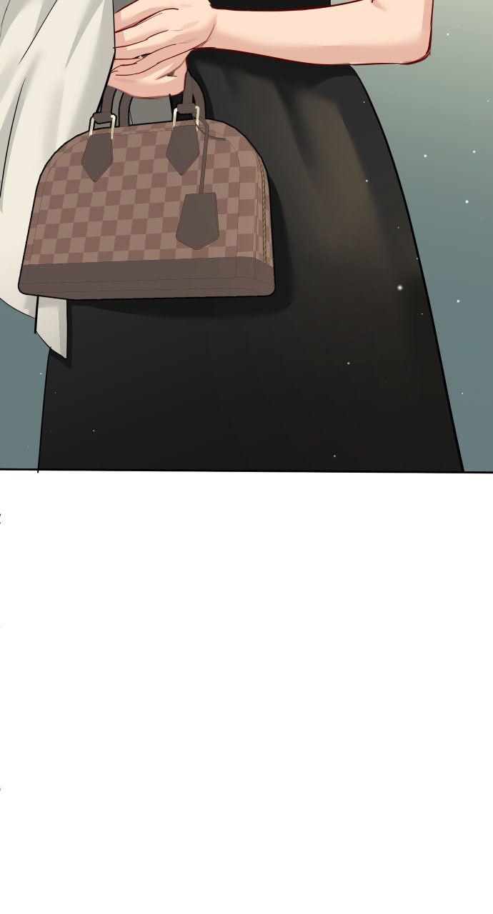 The Secretary’s Secret Episode 27 page 24 - 